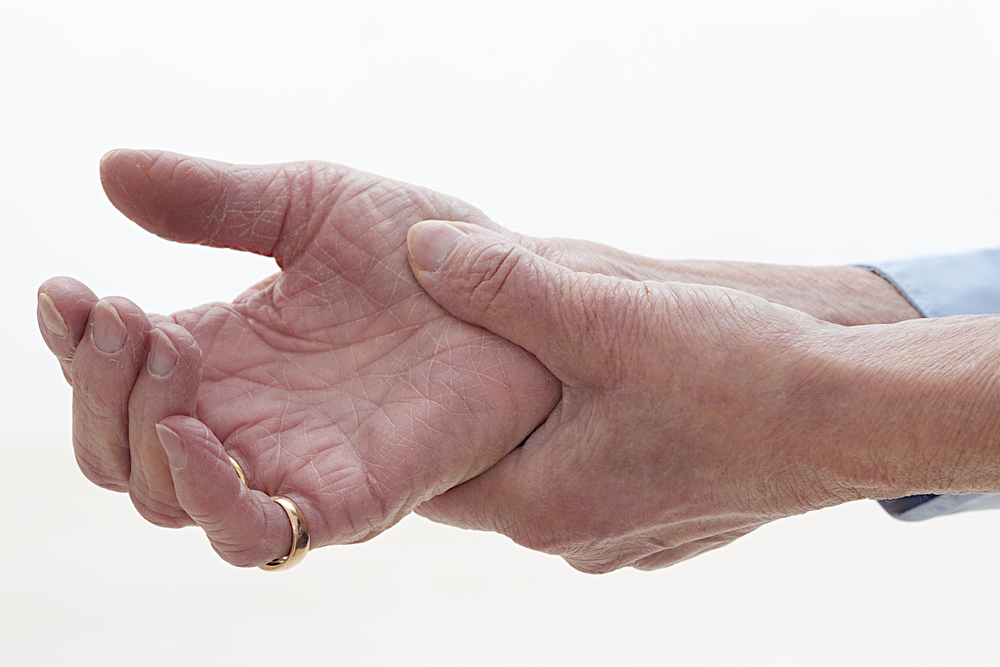 Forms of Arthritis: The number of will there be? – Fibromyalgia Treating