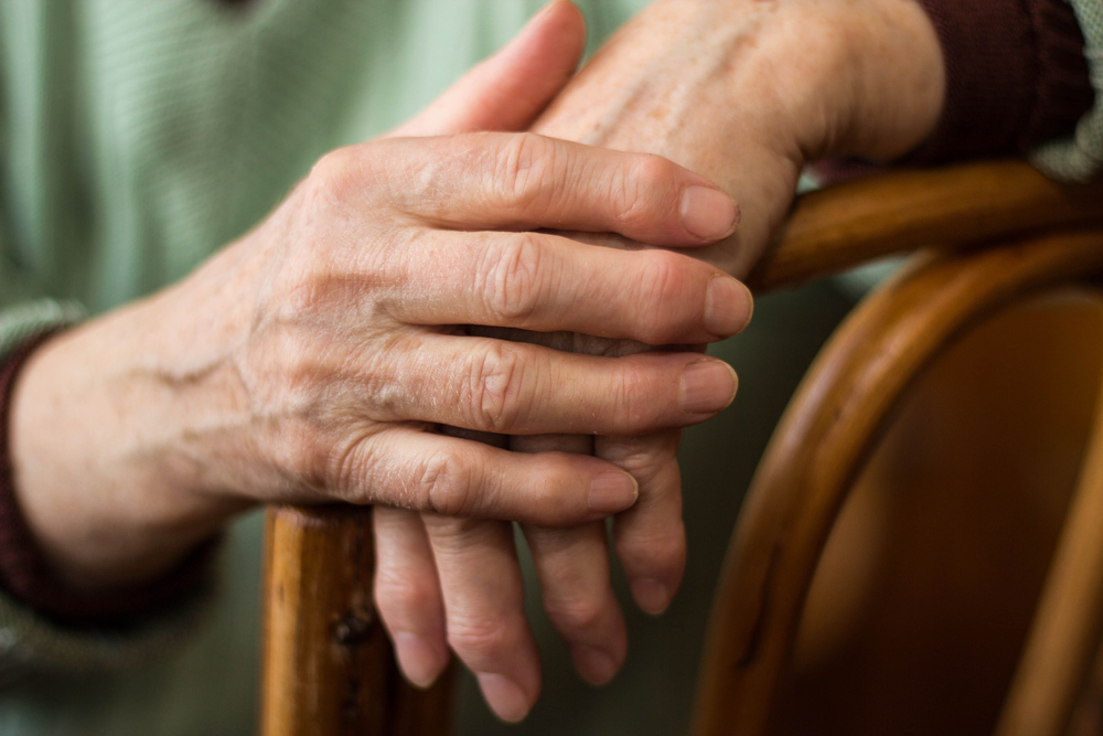 Exactly what are Some Effective Arthritis Treatments? – Fibromyalgia Treating