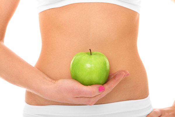 Best Flat abs Foods to do that Summer