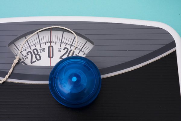10 Tips to Help You Stop Yo-Yo Dieting once for all